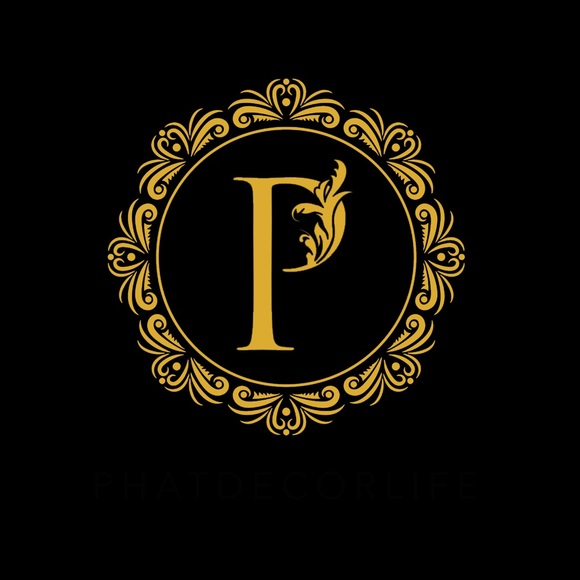 phatdecorlife